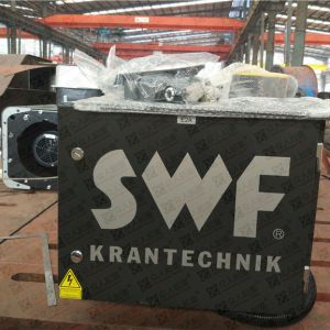 ���x���ؙC���x����SWFSWF���ؙC���b�F(xi��n)��