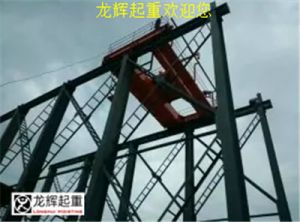 �߿����I(y��)ƽ�_�ڵ͜�����α��B(y��ng)��