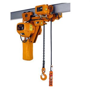 KOIO�h(hu��n)�늄�(d��ng)���J-����ʽ��HHBB���ͽ���/���o�խh(hu��n)�늄�(d��ng)���J