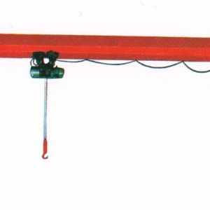 �������ؙC(j��)���m��(y��ng)��������Щ��