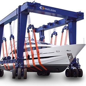 MBH��ͧ���\�C(j��)