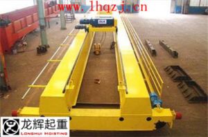 ���K�ؙzԺ���K�����_�����ؙCе���Ͱ������¹ʷ�����������ӑ��