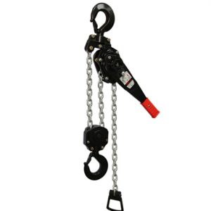 HSH-Lϵ���ְ���J