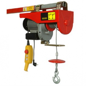 �p��늄�(d��ng)���J�ĸߜجF(xi��n)������ô��ɵ�