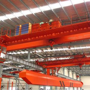 ������x��ʽ���ؙC(j��)��