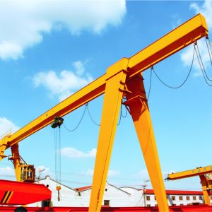 ���ؙC˾�C��(y��ng)��Ϥ��Щ���ذ�ȫ֪�R��