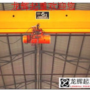 �Y(ji��)��(g��u)���b�����г��õ����ؙCе����Щ��