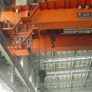 ��ʽ���ؙC�z���c�S�o�ƶ�