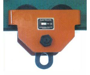 TP�͆�܉��܇