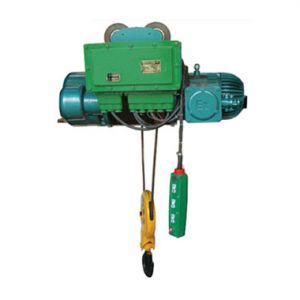 늄Ӻ��J�Ļ����xُ�������Ď׷N��