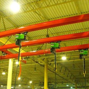 ������xKBK�������ؙC(j��)/܉����