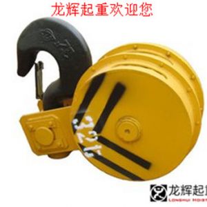 ��ξS�o���ؙC���^�İ�ȫʹ����