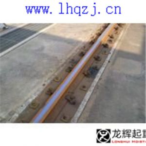 ���ؙC܉����ȫ���g(sh��)�z��Ҫ�c������Щ��