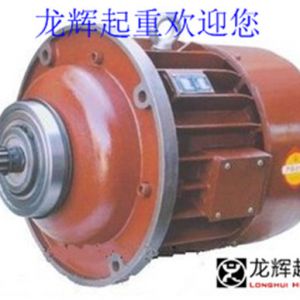 �S��׃�l늙C�c��ͨ늙C�ą^(q��)�e��ʲô�ط���