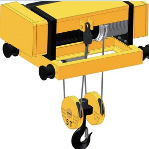 �W��(bi��o)�Wʽ���ؙC����Ĉ�U��(bi��o)��(zh��n)��B