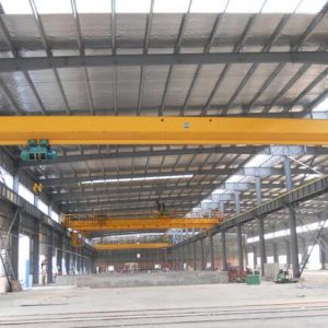 ُ�I�������ؙC��Ҫע����Щ���ɣ�