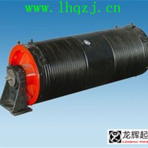 ���^�ŵ���λ�Õr����Ͳ��߅��䓽z�K��(y��ng)��������Ȧ���㰲ȫ��