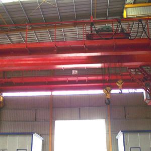 �������ؙC��α��ַ�(w��n)��ǰ����