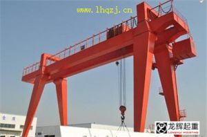 ���������^(q��)�|(zh��)�O(ji��n)���_չ�طN�O(sh��)�䌣헱O(ji��n)���z��