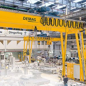 ̓�M�F(xi��n)�����g(sh��)�����ɞ�δ�턓(chu��ng)������I(y��)�l(f��)չģʽ