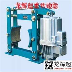 ���ؙC(j��)�Ƅ�(d��ng)���{(di��o)����(du��)��ȫ���a(ch��n)��Ӱ��ж����