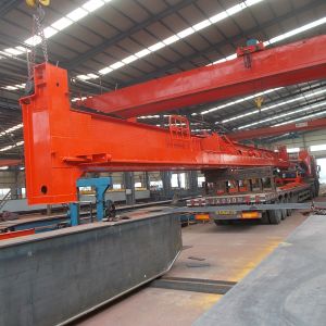 2017010024 �(l��i)���� ��С܇(ch��)�p�����ؙC(j��)QD5T-22.5m 2017-3-3