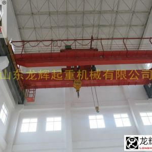 ɽ�|���x���ط�����ʹ�Ø�ʽ���ؙCҪע����Щ��ȫ��헣�