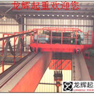 �t���ݞo���h�_չ3.15偠t���������������ؙCе�Ȍ�헰�ȫ��z��