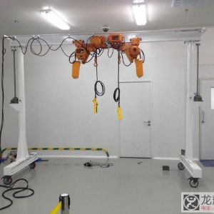 MS2T+2T�������ؙC(j��)ʮ�f������܇�g���T�����ؙC(j��)