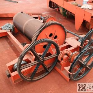 SQD���ք����ؙC(j��)�������ք����ؙC(j��)