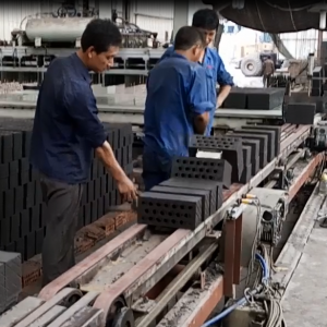 ��״u����ϵ�y(t��ng)