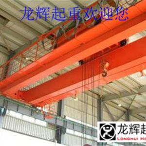 Į�ӿh�|(zh��)�O(ji��n)�֡��Ĳ���ֱ�������طN�O(sh��)�䰲ȫ