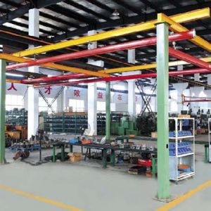 ����ȫ���������Gɫ�����ؙCе�l(f��)չ���·���