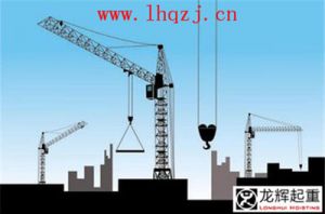 ��ʽ���ؙC����䓽z�K���K�b�õ��O(sh��)Ӌ�͑�(y��ng)��