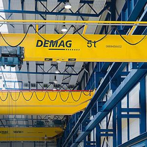 ����Ã��_(t��i)��ʽ���ؙC(j��)̧���O(sh��)��ķ�����