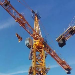 ��ʽ���ؙC�����c���m�÷�������Щ��