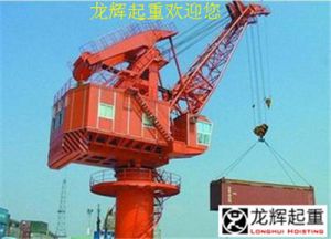 ���T�|(zh��)�O(ji��n)���_չ�؄e���o���طN�O(sh��)�䰲ȫ��z���Є�