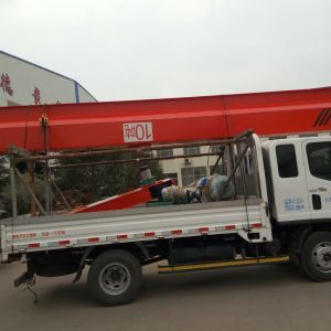 2017010054��2017010055 ���� ��С܇(ch��)�p�����ؙC(j��)��늄�(d��ng)�����Ғ�����QD32/10-13.5 LX5-4 ...