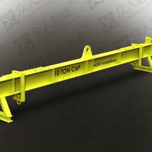 ���ؙC(j��)�����O(sh��)Ӌ(j��)