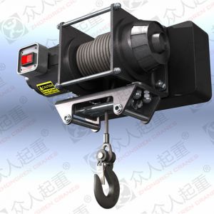 �Wʽ���ؙC(j��)늄Ӻ��J���ؙC(j��)����Ԫ�O(sh��)Ӌ(j��)����