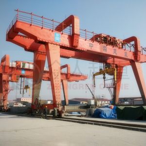 ʡ�ֲ����_չ2017��ȫʡ�طN�O(sh��)�䰲ȫ�[���Ų����������