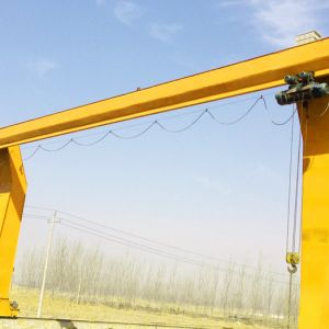 �����|(zh��)�O(ji��n)���_(k��i)չ����60����طN�O(sh��)�䰲ȫ��z����Ų������