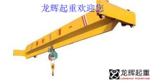 ���I(y��)�����ؙC(j��)���ܵ��d�ɼ����÷�ʽ�֎׷N��