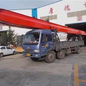 2017010059��2017010060 ����늄�(d��ng)�������ؙC(j��)�ڽ��� LB2-18 2017-4-5