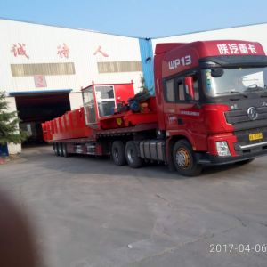 2017010077��2017010126 ����x ��С܇��ʽ���ؙC��늄ӆ����Ғ�����QD32/5-13.5  LX1 ...