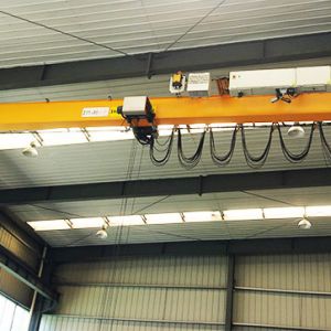 ���x����SWF���ؙC