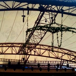 ���_(t��i)�h(hu��n)机��J