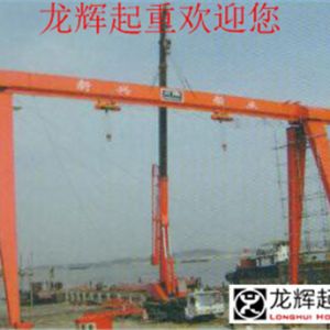 ���бO(ji��n)�֌�(du��)�v���｛(j��ng)��(j��)�_(k��i)�l(f��)�^(q��)�طN�O(sh��)��ʹ����I(y��)�M(j��n)�Ќ�(zhu��n)�(xi��ng)��ȫ�z��