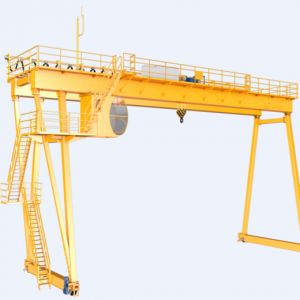 �W��(bi��o)�Wʽ���ÙC(j��)���������p���Y(ji��)��(g��u)�p�����ô�