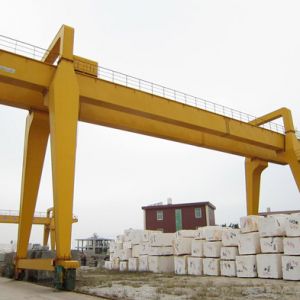 ɽ�|���ؙC(j��)����ʹ�ÿ�ݵ�Ч�����õ���ҵ���A